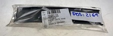 Originale VW Garnitur Porta