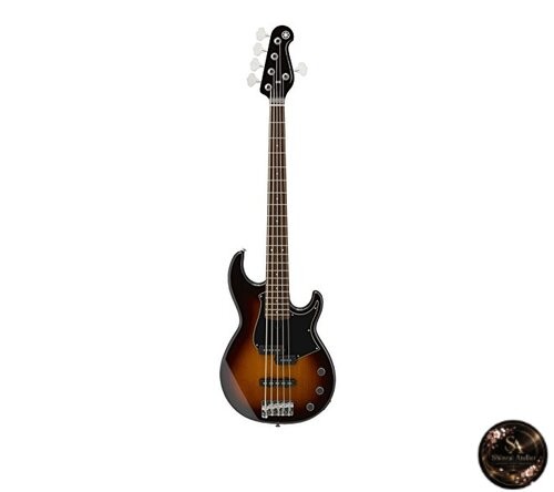 Yamaha bb435 tbs base corde - yamaha,