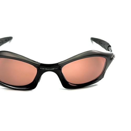 Occhiali sole oakley splice - da,