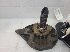 Verricello per ruota di scorta