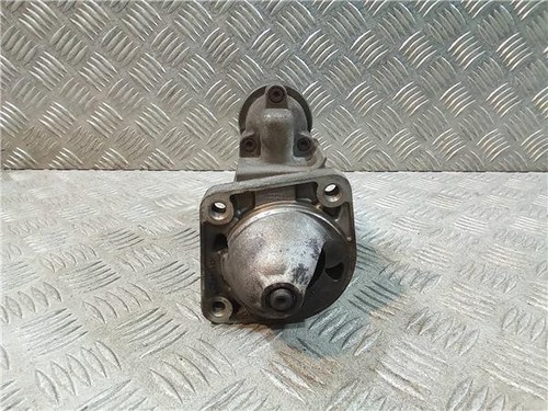 4m5t11000kb motor arranque - 4m5t11000kb,