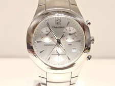 VINTAGE SPORT ALL ST.STEEL
