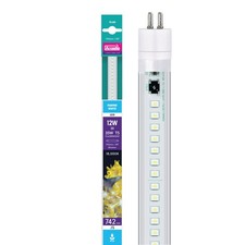 Lampada Arcadia LED T5 Marine