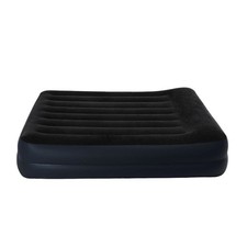 Intex 64124 Materasso letto
