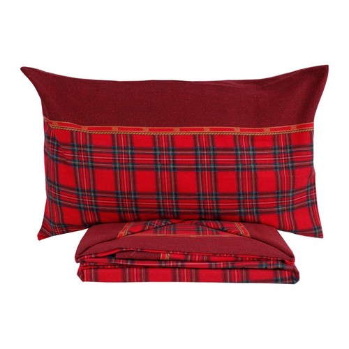 Lenzuola letto matrimoniali - letto, in