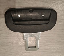 Clip / Attacco Cintura Di