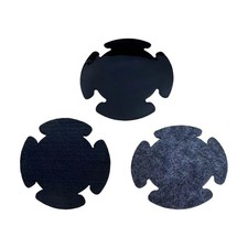 Adesivo di protezione per