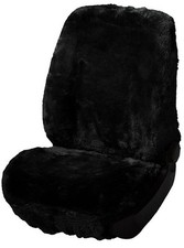 Coprisedili Per Seggiolino