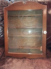 Armadio portapipe Sherlock