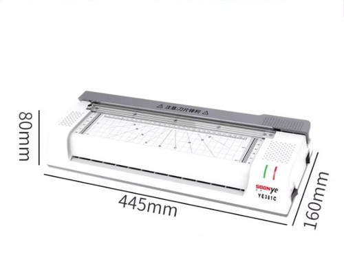 Ye381c plastificante - ye381c,