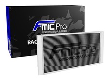 Radiatore acqua FMIC.Pro per