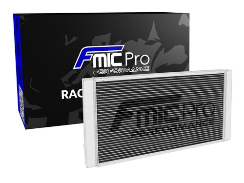 Radiatore acqua fmic - radiatore,