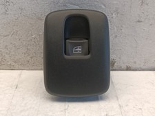 A10569 Pulsantiera alzavetro