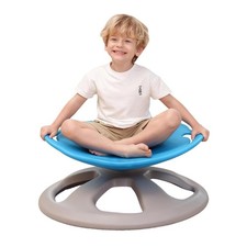 BABAMU Sedia Spinning per