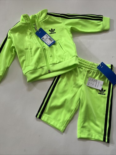 Adidas originals firebird set - adidas,