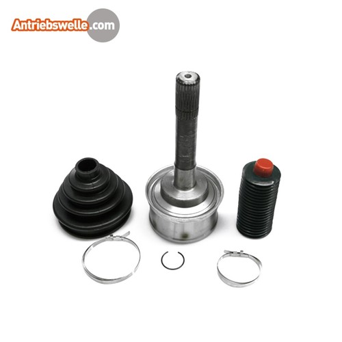 Kit giunti albero motore