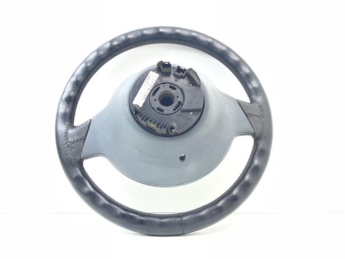 Contatto spiralato per smart - contatto,