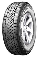 Pneumatici 205/80 r16 104T M+S