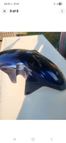 Suzuki sv650 53111 16g - suzuki, 53111-16g