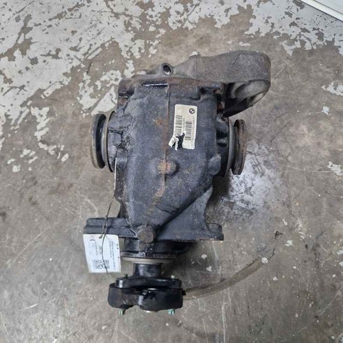Differenziale post bmw - post,