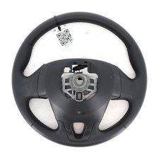 Volante - Renault MEGANE III