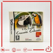 IL MIO CUCCIOLO COCORITI