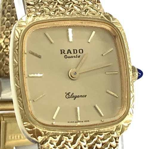 Orologio polso donna - da, da