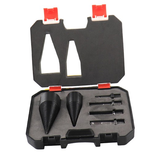 Kit spaccalegna 6 - da,