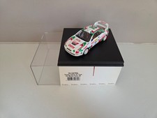 Trofeo 1/43 Toyota Celica