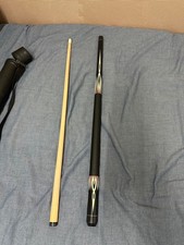 Set stecche da biliardo 21 con