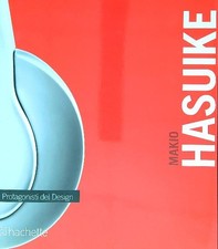 MAKIO HASUIKE AA.VV. HACHETTE