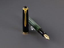 Penna stilografica Pelikan