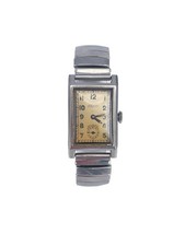 Orologio da polso vintage Laco
