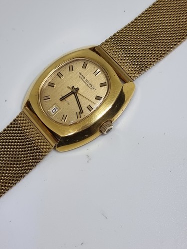 Girard perregaux cronometro - perregaux,