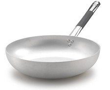 Pentole agnelli, padella cm 36