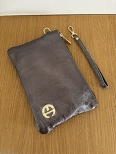 Pochette/beauty case Enrico