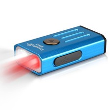 TrustFire Mini torcia