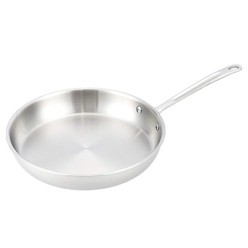 Amazon basics padella - basics, tre