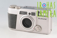 Fujifilm Class 35 mm