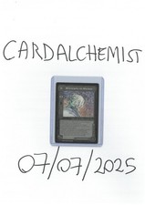 Witch-King of Angmar - Middle