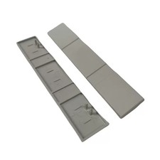 Allen-bradley 141a-tr3