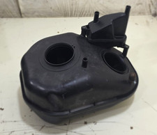 scatola filtro aria airbox