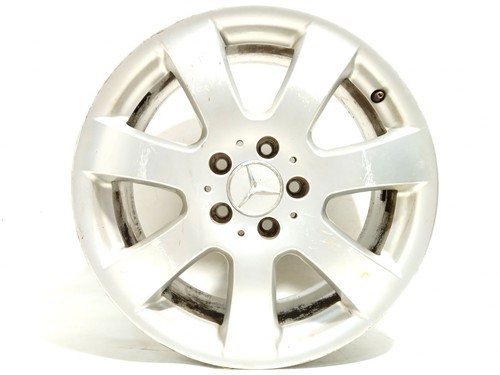 A2514011002 cerchione lega - cerchione,