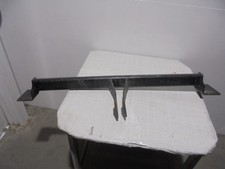 refuerzo paragolpes trasero para PEUGEOT 407 SW SR CONFORT 2004 3923882