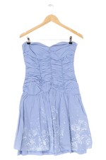 Abito estivo donna SISLEY