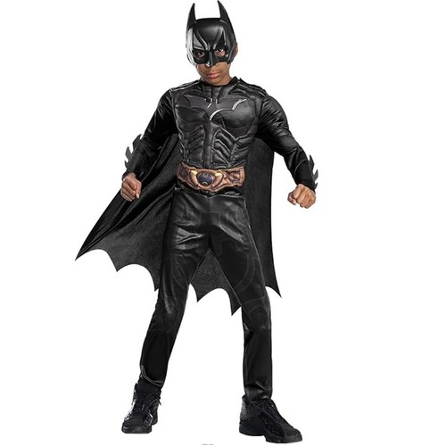 Rubies costume carnevale - costume,