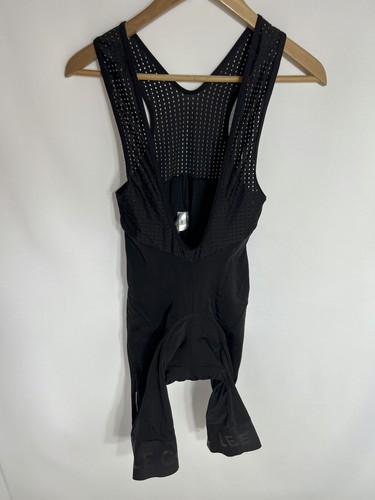 Col sport pantaloncini - le,
