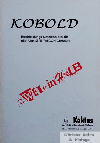 Folletto versione 5 - folletto,