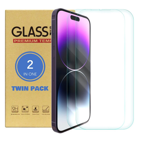 Vetro temperato protezione - temperato,