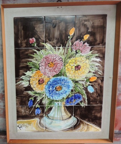 150 quadro con - 150),